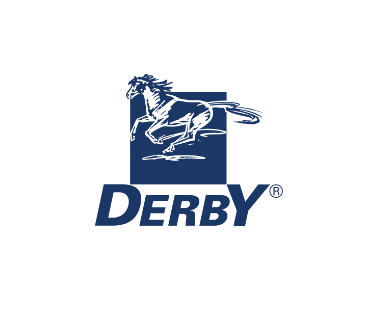 DERBY Bremsenstop